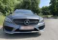 Mercedes-Benz C 43 AMG C 43 AMG 4-Matic Grijs - thumbnail 8