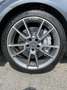 Mercedes-Benz C 43 AMG C 43 AMG 4-Matic Grijs - thumbnail 9