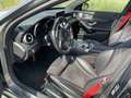 Mercedes-Benz C 43 AMG C 43 AMG 4-Matic Grijs - thumbnail 14