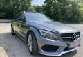 Mercedes-Benz C 43 AMG C 43 AMG 4-Matic Grijs - thumbnail 7