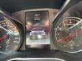 Mercedes-Benz C 43 AMG C 43 AMG 4-Matic Grijs - thumbnail 16
