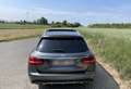 Mercedes-Benz C 43 AMG C 43 AMG 4-Matic Grijs - thumbnail 2
