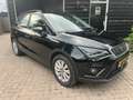 SEAT Arona 1.0 TSI 95pk NAVI/APPLE CARPL/LED/LEDER-ALCANTARA Zwart - thumbnail 4