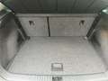 SEAT Arona 1.0 TSI 95pk NAVI/APPLE CARPL/LED/LEDER-ALCANTARA Zwart - thumbnail 12