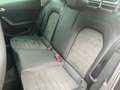 SEAT Arona 1.0 TSI 95pk NAVI/APPLE CARPL/LED/LEDER-ALCANTARA Zwart - thumbnail 11