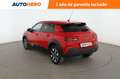 Citroen C4 Cactus 1.5 Blue-HDi Shine Rojo - thumbnail 4