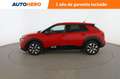 Citroen C4 Cactus 1.5 Blue-HDi Shine Rojo - thumbnail 3