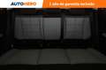 Citroen C4 Cactus 1.5 Blue-HDi Shine Rojo - thumbnail 16