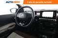 Citroen C4 Cactus 1.5 Blue-HDi Shine Rojo - thumbnail 14