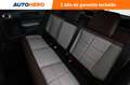 Citroen C4 Cactus 1.5 Blue-HDi Shine Rojo - thumbnail 15