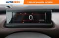 Citroen C4 Cactus 1.5 Blue-HDi Shine Rojo - thumbnail 21