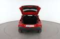 Citroen C4 Cactus 1.5 Blue-HDi Shine Rojo - thumbnail 17