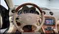 Mercedes-Benz SL 500 Aut. - thumbnail 13