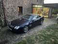 Mercedes-Benz SL 500 Aut. - thumbnail 17
