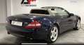 Mercedes-Benz SL 500 Aut. - thumbnail 10