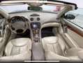 Mercedes-Benz SL 500 Aut. - thumbnail 11