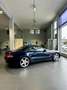 Mercedes-Benz SL 500 Aut. - thumbnail 7