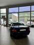 Mercedes-Benz SL 500 Aut. - thumbnail 19