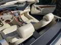 Mercedes-Benz SL 500 Aut. - thumbnail 15