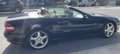 Mercedes-Benz SL 500 Aut. - thumbnail 18