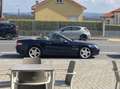 Mercedes-Benz SL 500 Aut. - thumbnail 3