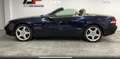 Mercedes-Benz SL 500 Aut. - thumbnail 8