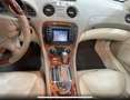 Mercedes-Benz SL 500 Aut. - thumbnail 14
