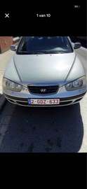 1.6i GLS