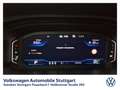 Volkswagen T-Roc R DSG  R-Performance Navi Kamera AHK DCC Blau - thumbnail 7