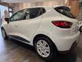 Renault Clio Clio IV 2012 5p 1.2 Live Gpl 75cv Blanc - thumbnail 7