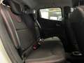 Renault Clio Clio IV 2012 5p 1.2 Live Gpl 75cv Blanc - thumbnail 12