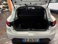 Renault Clio Clio IV 2012 5p 1.2 Live Gpl 75cv Blanc - thumbnail 5