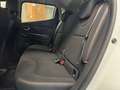 Renault Clio Clio IV 2012 5p 1.2 Live Gpl 75cv Blanc - thumbnail 11