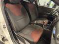 Renault Clio Clio IV 2012 5p 1.2 Live Gpl 75cv Blanc - thumbnail 10