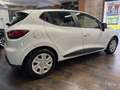 Renault Clio Clio IV 2012 5p 1.2 Live Gpl 75cv Blanc - thumbnail 4