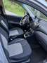 Hyundai i10 1.1 Pure - thumbnail 9
