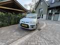 Hyundai i10 1.1 Pure - thumbnail 1