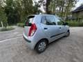 Hyundai i10 1.1 Pure - thumbnail 13