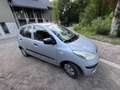Hyundai i10 1.1 Pure - thumbnail 7