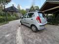 Hyundai i10 1.1 Pure - thumbnail 3