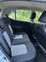 Hyundai i10 1.1 Pure - thumbnail 10