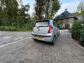 Hyundai i10 1.1 Pure - thumbnail 6