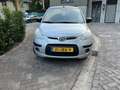Hyundai i10 1.1 Pure - thumbnail 5