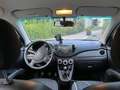 Hyundai i10 1.1 Pure - thumbnail 8