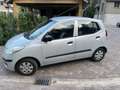 Hyundai i10 1.1 Pure - thumbnail 11