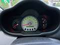 Hyundai i10 1.1 Pure - thumbnail 2