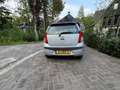 Hyundai i10 1.1 Pure - thumbnail 4