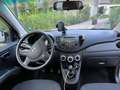 Hyundai i10 1.1 Pure - thumbnail 12
