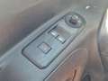 Opel Combo Cargo Edition Klima 3 Sitze erh.Nutzlast Weiß - thumbnail 14
