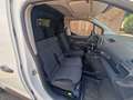 Opel Combo Cargo Edition Klima 3 Sitze erh.Nutzlast Weiß - thumbnail 12
